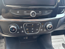 Thumbnail image of 2020 Chevrolet Traverse at Towne Chrysler Jeep Dodge Ram