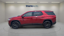 Thumbnail image of 2020 Chevrolet Traverse at Towne Chrysler Jeep Dodge Ram