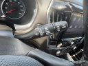 Thumbnail image of 2020 Chevrolet Traverse at Towne Chrysler Jeep Dodge Ram