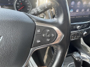 Thumbnail image of 2020 Chevrolet Traverse at Towne Chrysler Jeep Dodge Ram