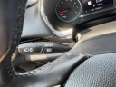 Thumbnail image of 2020 Chevrolet Traverse at Towne Chrysler Jeep Dodge Ram