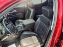Thumbnail image of 2020 Chevrolet Traverse at Towne Chrysler Jeep Dodge Ram