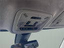 Thumbnail image of 2020 Chevrolet Traverse at Towne Chrysler Jeep Dodge Ram