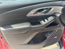 Thumbnail image of 2020 Chevrolet Traverse at Towne Chrysler Jeep Dodge Ram