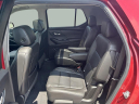Thumbnail image of 2020 Chevrolet Traverse at Towne Chrysler Jeep Dodge Ram
