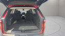 Thumbnail image of 2020 Chevrolet Traverse at Towne Chrysler Jeep Dodge Ram
