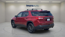 Thumbnail image of 2020 Chevrolet Traverse at Towne Chrysler Jeep Dodge Ram