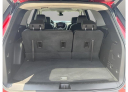 Thumbnail image of 2020 Chevrolet Traverse at Towne Chrysler Jeep Dodge Ram