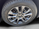 Thumbnail image of 2020 Chevrolet Traverse at Towne Chrysler Jeep Dodge Ram