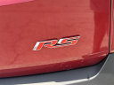 Thumbnail image of 2020 Chevrolet Traverse at Towne Chrysler Jeep Dodge Ram