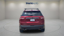 Thumbnail image of 2020 Chevrolet Traverse at Towne Chrysler Jeep Dodge Ram