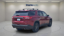 Thumbnail image of 2020 Chevrolet Traverse at Towne Chrysler Jeep Dodge Ram