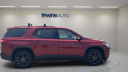 Thumbnail image of 2020 Chevrolet Traverse at Towne Chrysler Jeep Dodge Ram