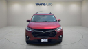 Thumbnail image of 2020 Chevrolet Traverse at Towne Chrysler Jeep Dodge Ram
