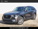 Thumbnail image of 2025 Mazda CX-90 at Serra Honda Brighton