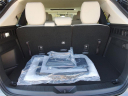 2025 Mazda CX-90 3.3 Turbo Preferred at Serra Honda Brighton