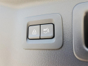 Thumbnail image of 2025 Mazda CX-90 at Serra Honda Brighton