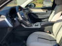 Thumbnail image of 2025 Mazda CX-90 at Serra Honda Brighton