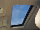 Thumbnail image of 2025 Mazda CX-90 at Serra Honda Brighton