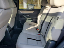 Thumbnail image of 2025 Mazda CX-90 at Serra Honda Brighton