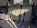 Thumbnail image of 2025 Mazda CX-90 at Serra Honda Brighton