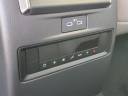 Thumbnail image of 2025 Mazda CX-90 at Serra Honda Brighton