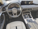 Thumbnail image of 2025 Mazda CX-90 at Serra Honda Brighton