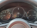 Thumbnail image of 2025 Mazda CX-90 at Serra Honda Brighton