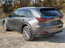 Thumbnail image of 2025 Mazda CX-90 at Serra Honda Brighton
