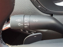 Thumbnail image of 2025 Mazda CX-90 at Serra Honda Brighton
