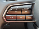 Thumbnail image of 2025 Mazda CX-90 at Serra Honda Brighton