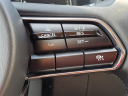 Thumbnail image of 2025 Mazda CX-90 at Serra Honda Brighton