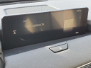 Thumbnail image of 2025 Mazda CX-90 at Serra Honda Brighton