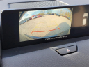 Thumbnail image of 2025 Mazda CX-90 at Serra Honda Brighton