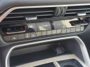 Thumbnail image of 2025 Mazda CX-90 at Serra Honda Brighton