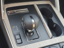Thumbnail image of 2025 Mazda CX-90 at Serra Honda Brighton