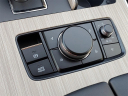 Thumbnail image of 2025 Mazda CX-90 at Serra Honda Brighton