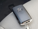 Thumbnail image of 2025 Mazda CX-90 at Serra Honda Brighton