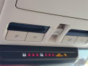 Thumbnail image of 2025 Mazda CX-90 at Serra Honda Brighton
