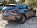 Thumbnail image of 2025 Mazda CX-90 at Serra Honda Brighton