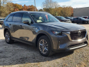 Thumbnail image of 2025 Mazda CX-90 at Serra Honda Brighton