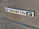 Thumbnail image of 2025 Mazda CX-90 at Serra Honda Brighton