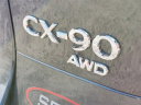Thumbnail image of 2025 Mazda CX-90 at Serra Honda Brighton