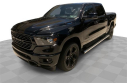 Thumbnail image of 2024 Ram 1500 at Vera Cadillac Buick GMC