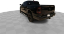 Thumbnail image of 2024 Ram 1500 at Vera Cadillac Buick GMC