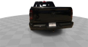 Thumbnail image of 2024 Ram 1500 at Vera Cadillac Buick GMC
