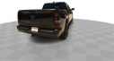 Thumbnail image of 2024 Ram 1500 at Vera Cadillac Buick GMC