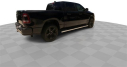 Thumbnail image of 2024 Ram 1500 at Vera Cadillac Buick GMC