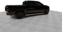 Thumbnail image of 2024 Ram 1500 at Vera Cadillac Buick GMC