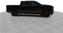 Thumbnail image of 2024 Ram 1500 at Vera Cadillac Buick GMC